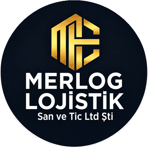 Merlog Lojistik